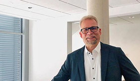 Gastbeitrag über die betriebliche Altersvorsorge