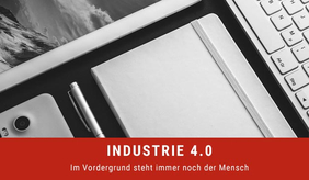 Industrie 4.0